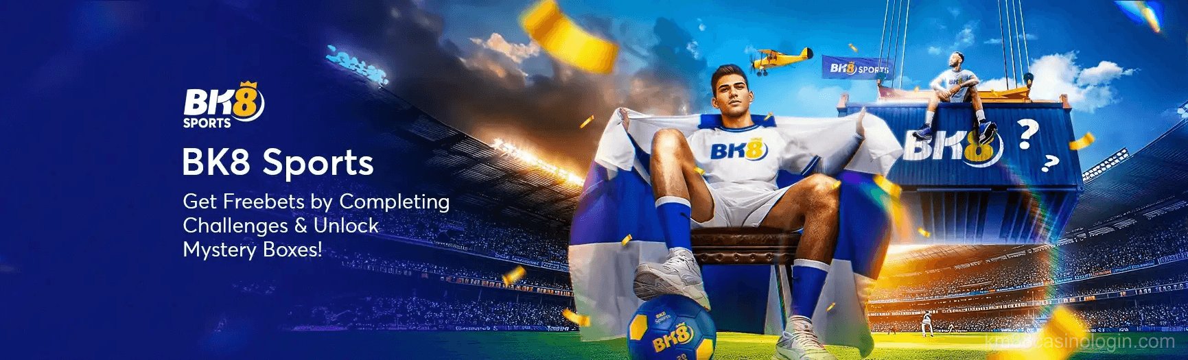 Chơi game slots đỉnh cao