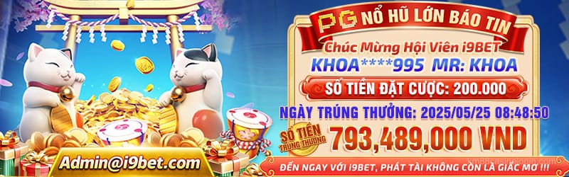 Khuyến mãi đặc biệt M88